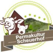 (c) Permakultur-scheuerhof.de